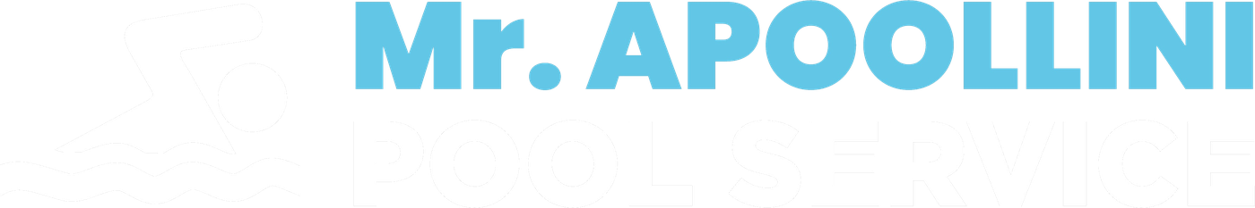 Mr. Apoollini Pool Service